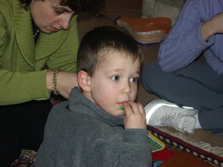 2002-01 1er an 003.JPG
